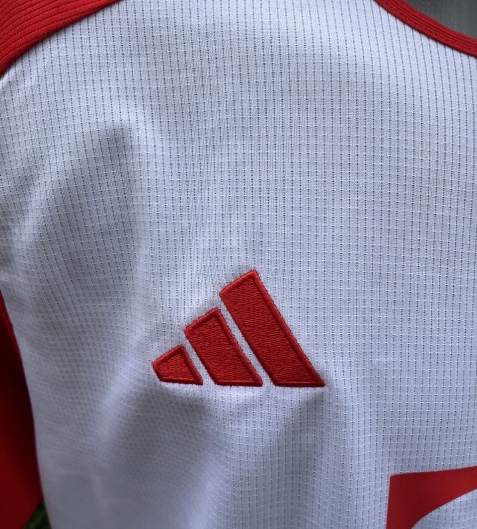 Muller Bayern Munich shirt – photo 10